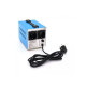 Westech SVR-500VA/375W (WS-SVR-500)