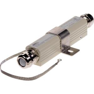 AXIS T8061 (5801-641 )