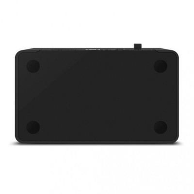 Maiwo K308P