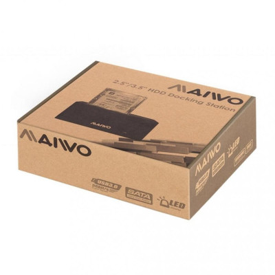 Maiwo K308P