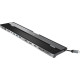 j5create 10-in-1 USB3.0 Gray (JCD543-N)