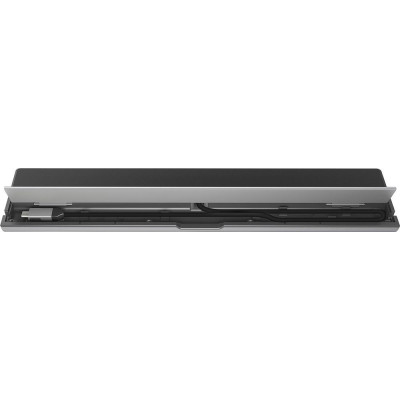 j5create 10-in-1 USB3.0 Gray (JCD543-N)