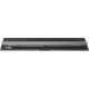 j5create 10-in-1 USB3.0 Gray (JCD543-N)