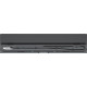 j5create 10-in-1 USB3.0 Gray (JCD543-N)