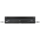 j5create 10-in-1 USB3.0 Gray (JCD543-N)