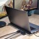 j5create 10-in-1 USB3.0 Gray (JCD543-N)