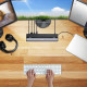 j5create 10-in-1 USB3.0 Gray (JCD543-N)