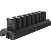 Axis W701 01724-002 Black (1307792)