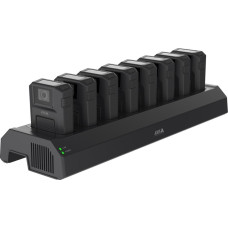 Axis W701 01724-002 Black (1307792)