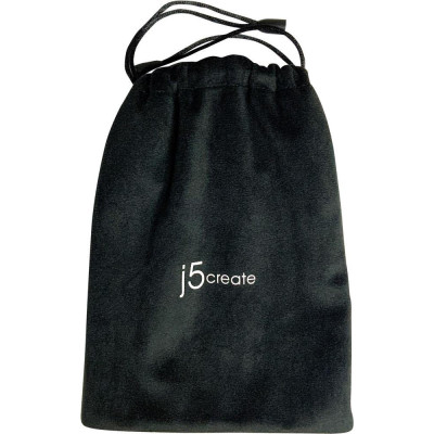 JTS224-N