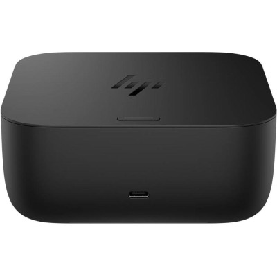 HP BS7S5AA 100W G6 Dock