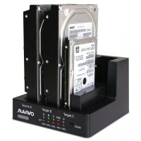 Maiwo K3093