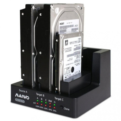 Maiwo K3093