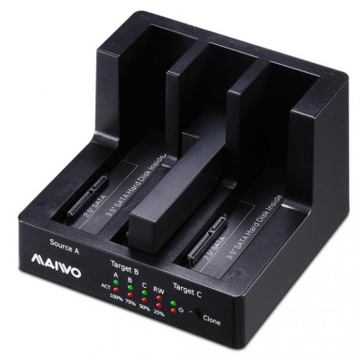 Maiwo K3093