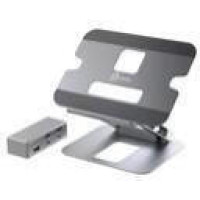 j5create JTS327-N
