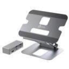 j5create JTS327-N