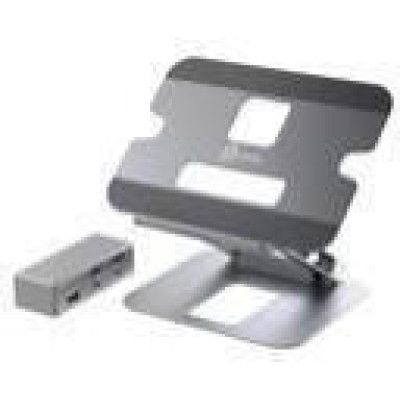 j5create JTS327-N