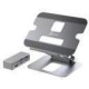 j5create JTS327-N