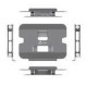 j5create JTS327-N