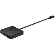 ASUS USB-C Mini Dock (90XB0820-BDS000)