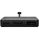 ASUS USB-C Mini Dock (90XB0820-BDS000)