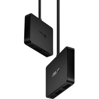 ASUS USB-C Mini Dock (90XB0820-BDS000)