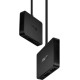 ASUS USB-C Mini Dock (90XB0820-BDS000)