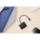 ASUS USB-C Mini Dock (90XB0820-BDS000)