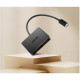 ASUS USB-C Mini Dock (90XB0820-BDS000)