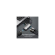 Vention 4-in-1 Docking Station Aluminum Alloy Type (TOAHB)