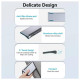 Vention USB 3.1 Type-C Universal Dock 11 in 1 (THTHC)