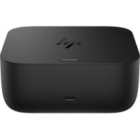  HP 9X3V1UT 100W G6 Dock