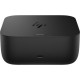  HP 9X3V1UT 100W G6 Dock