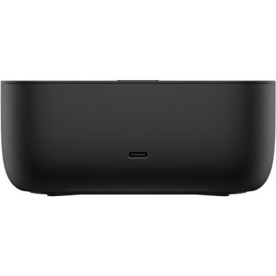  HP 9X3V1UT 100W G6 Dock