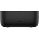  HP 9X3V1UT 100W G6 Dock