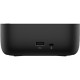  HP 9X3V1UT 100W G6 Dock