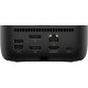  HP 9X3V1UT 100W G6 Dock