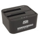 Agestar 3UBT6-6G Black