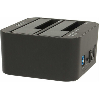 Agestar 3UBT6-6G Black