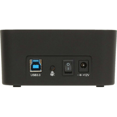 Agestar 3UBT6-6G Black