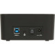 Agestar 3UBT6-6G Black