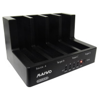 Maiwo K3094