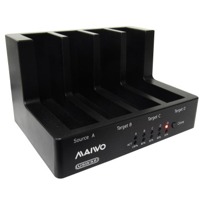 Maiwo K3094