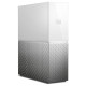 WD NAS 3.5