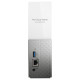 WD NAS 3.5