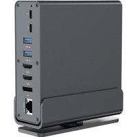 Cablexpert USB-C 15-в-1 (A-CF-COMBO15-01)