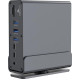 Cablexpert USB-C 15-в-1 (A-CF-COMBO15-01)