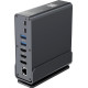 Cablexpert USB-C 15-в-1 (A-CF-COMBO15-01)