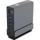 Cablexpert USB-C 15-в-1 (A-CF-COMBO15-01)