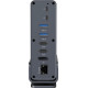 Cablexpert USB-C 15-в-1 (A-CF-COMBO15-01)